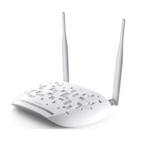 TP-LINK TD-W8968